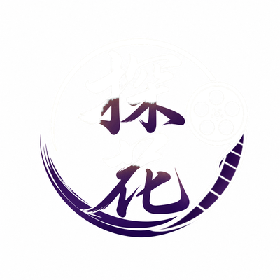 sm调教
