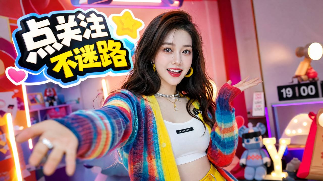 sm调教视频-美女直播精彩视频集锦